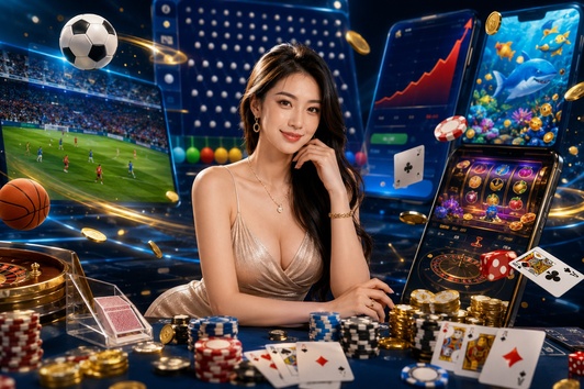 ga868
